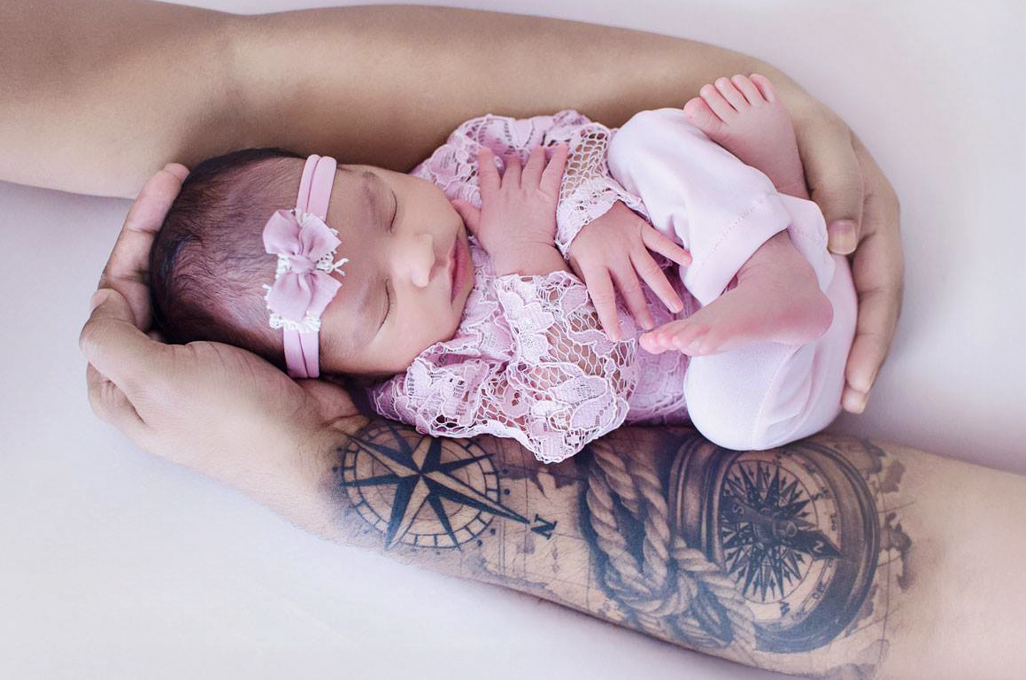 49381638 1972684556178073 8953620405306785792 n copy