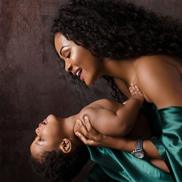 59768138 2156372151142645 5827013780097204224 n