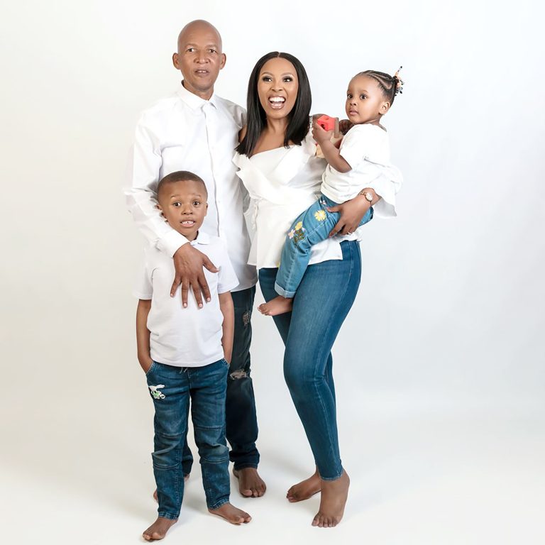 307462274 745521363353424 2261101313553382970 n copy