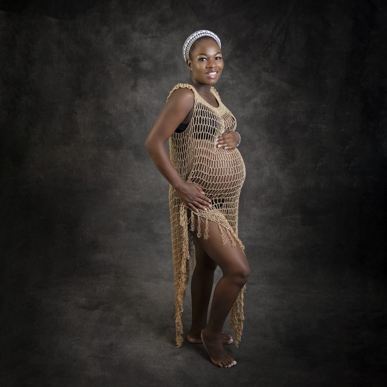 sarong