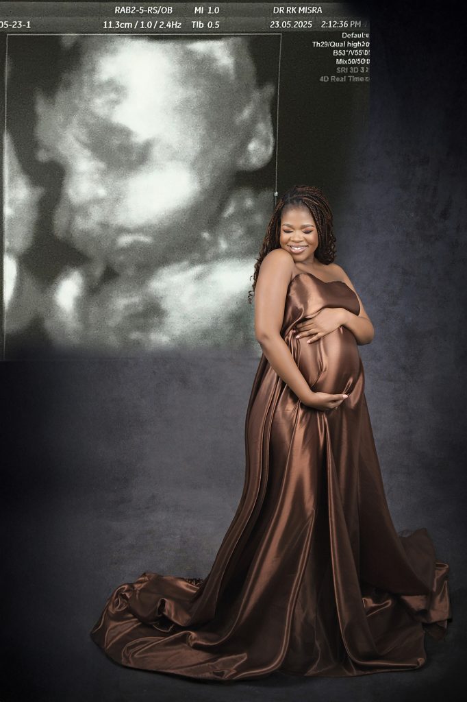 Maternity Photoshoot Durban: When to Book & What to Expect Pregnancy photoshoot