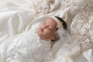 img 9658 web